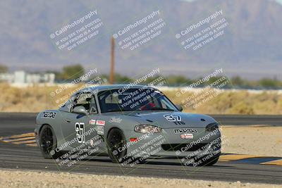 media/Nov-24-2024-Nasa (Sun) [[6e7e61ff0b]]/Race Group B/Qualifying Race Set 1/